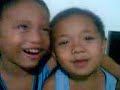 Si Manny Villar - Buboy @ Jomar.3gp
