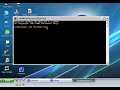 Hack Windows XP Hack Windows XP