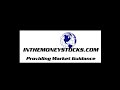 Market Technical Analysis & Setups - Market Awaits The Fed Statement, CPI Soothes Rate Hike Fears