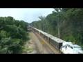 CSO-1 at Hicks Ave. - 7/9/2008