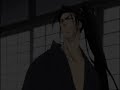 Peacemaker Kurogane Hijikata and Souji tribute Peacemaker Kurogane Hijikata and Souji tribute