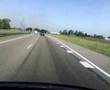 Bijrijder A7