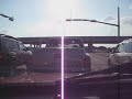 Ully goes to ClearLake & back to Deer Park