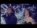 Les étoiles de la glaces: Yoann Deslot sur \"Tatoue-moi\" de Mozart Les étoiles de la glaces: Yoann Deslot sur \"Tatoue-moi\" de Mozart