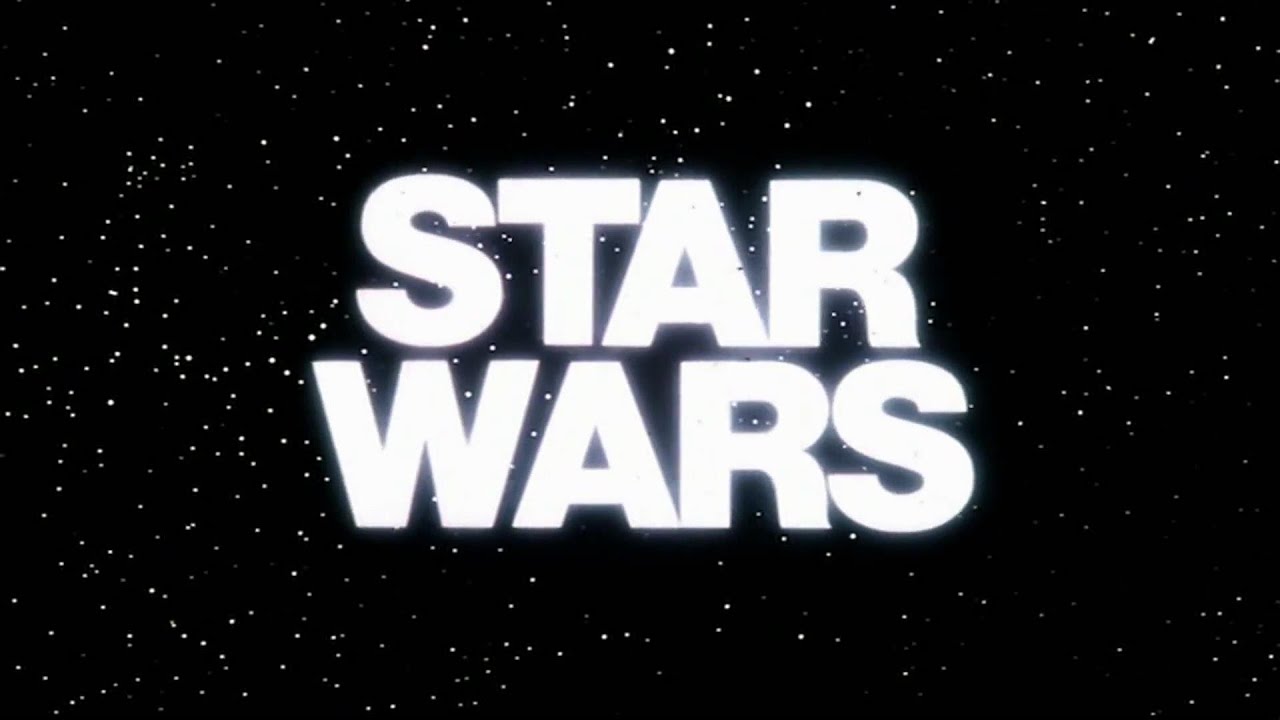 Un día como hoy se estrenó una saga que cambió el cine de ciencia ficción