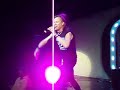 Then Jerico The Motive April 2007