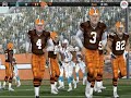 houston-oilers-cleveland-browns-week-12-2007.html