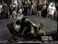 IWAFANS - IWA MS - KOTDM 2001 MV