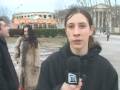 Nîmes : Quelques Bonnes Résolutions Pour 2009
