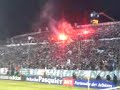 om2-lyon1