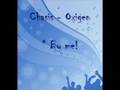 Chasis - Oxigen