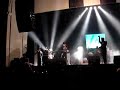 Plastilina Mosh - Nalguita