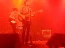 BB brunes-Dynamitez-moi; La Carri�re (Nantes)