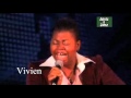 Naija sings