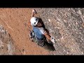 US Segment Preview - Tuolumne US Segment Preview - Tuolumne