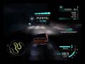 Canyon Drift mit meinem Lancer Evo 7