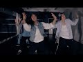 Click here to watch this video MEEK MILL - HOUSE PARTY by VANESSA LI