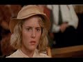 Fried Green Tomatoes (FGT) Love Like This Idgie and Ruth