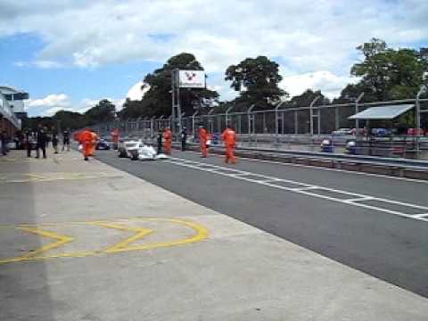 Video 3