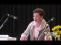 WAC Switzerland - Vortrag Jane Bürgermeister - pt.2