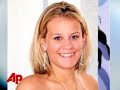  studentkilled pleads guilty student bikini strangling