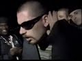 House of Pain - Shamrocks And Shenanigans House of Pain - Shamrocks And Shenanigans