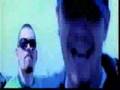 House of Pain - Shamrocks And Shenanigans