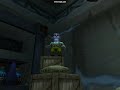 Bannana phone meets WoW