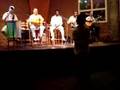 Assistir ao v�deo