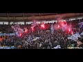 Спартак-Зенит 31.03