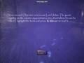 Thief-3-Deadly-Shado