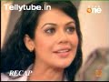 dill mill gayye 19 may 09