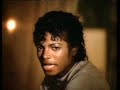 mikael-jacksonbite-it.html