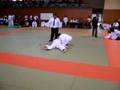 Judo Tourni Fight #1
