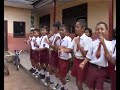 SHSP dispatch Video