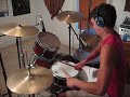 Astro Nomical - Reuben Gingrich