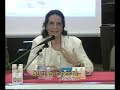 Incontro di presentazione del romanzo \"Quel che resta\" di Camilla Bianco Incontro di presentazione del romanzo \"Quel che resta\" di Camilla Bianco