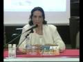 videos de Incontro di presentazione del romanzo 