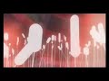 Minilogue - the first day of the rest of my life