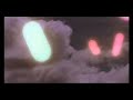 Minilogue - the first day of the rest of my life