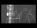Minilogue - the first day of the rest of my life