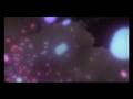Minilogue - the first day of the rest of my life