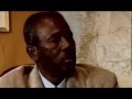 political biography mengistu haile mariam dead political biography mengistu haile mariam dead