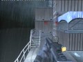 VipR-MaGiKzZ and VipR-CriTiCaL losing again
