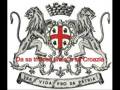 videos de Inno Brigata Sassari