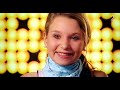 norske talenter