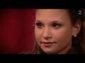Nora Foss al Jabri - Anthem - Norske Talenter (Final)