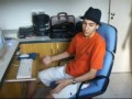 o garoto sem rumo