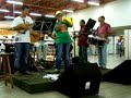 FORRO ALEXANDRE PE DE SERRA EOS PE RAPADOS
