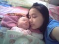 wildan...hou lai